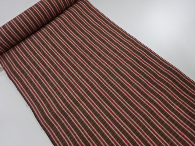 Japanese Kimono / Others (Bolt etc) Wool